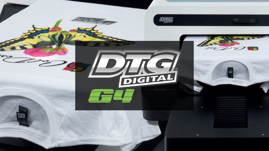 dtg rip pro software